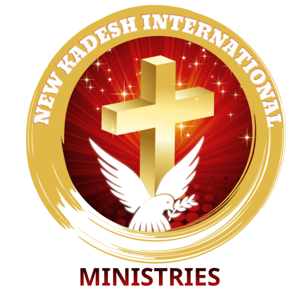 New Kadesh International Ministries